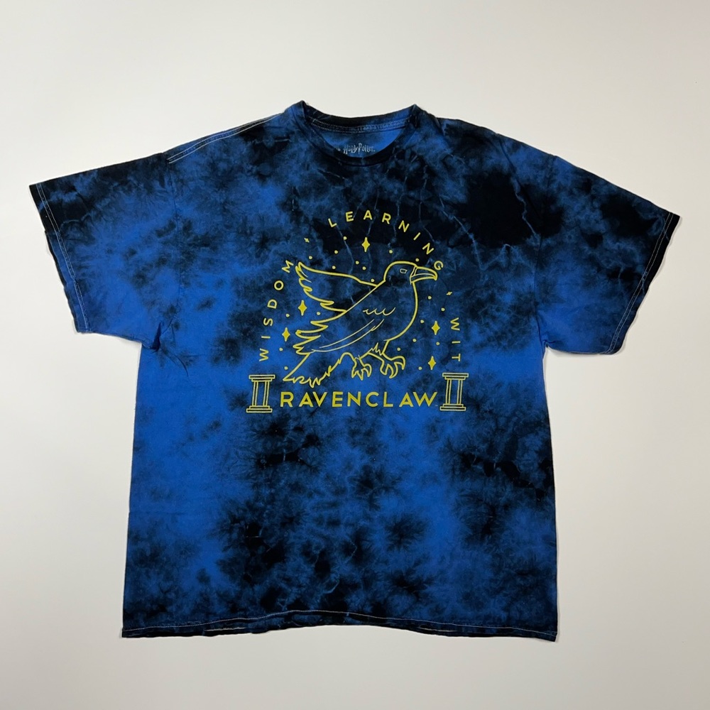 Harry Potter T-Shirt